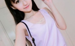 性史性农村DVD毛片